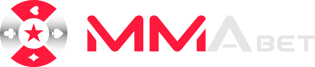 mmabet-com.com